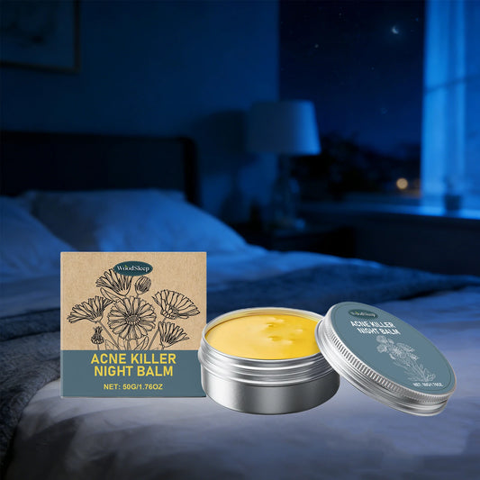 The SkinCare Bundle