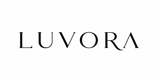 Luvora