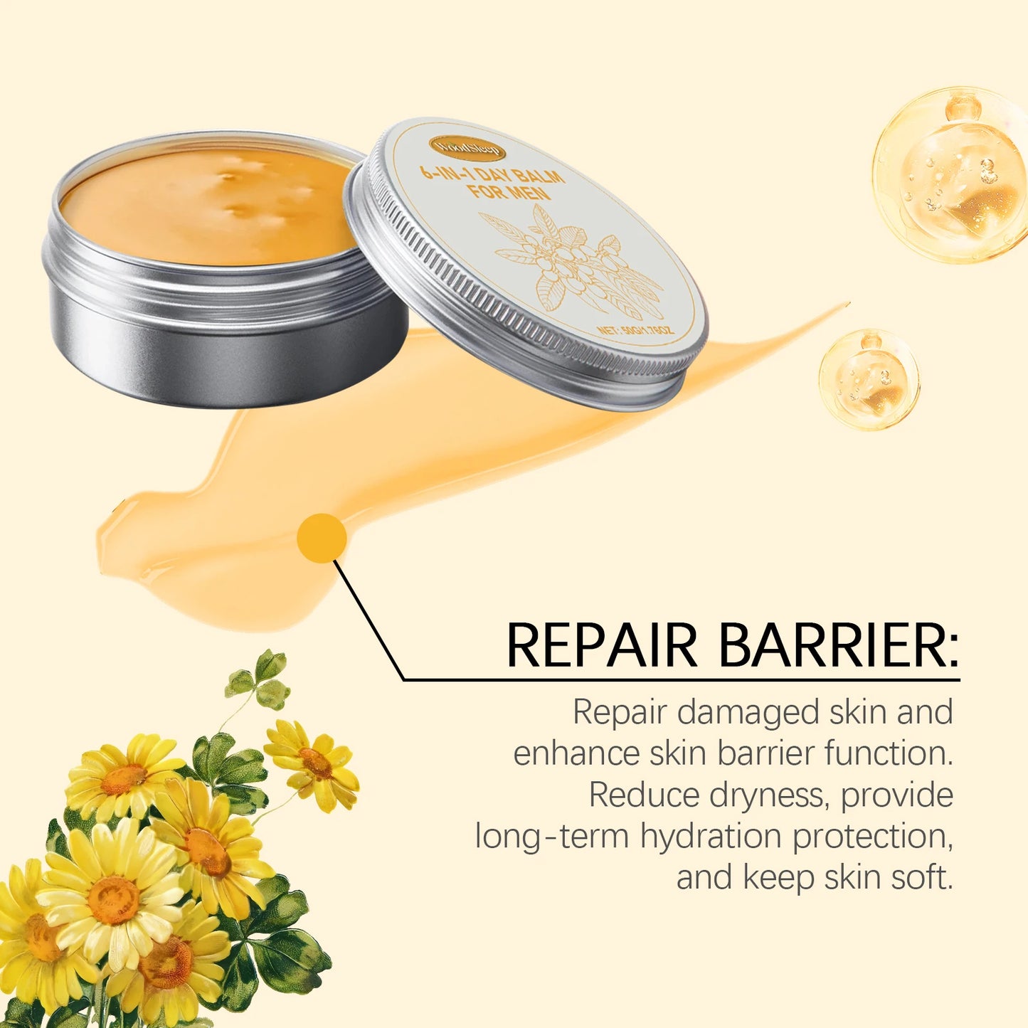 The SkinCare Bundle