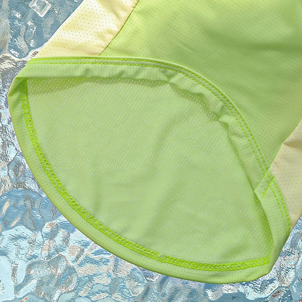 Dog Cooling Vest