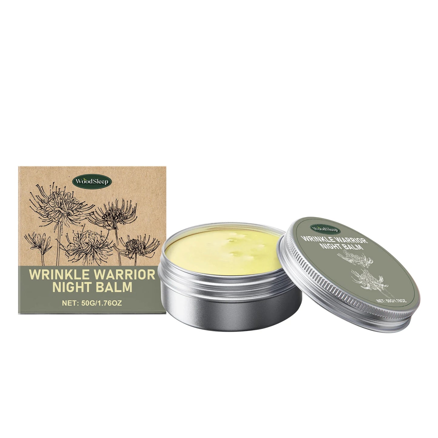The SkinCare Bundle