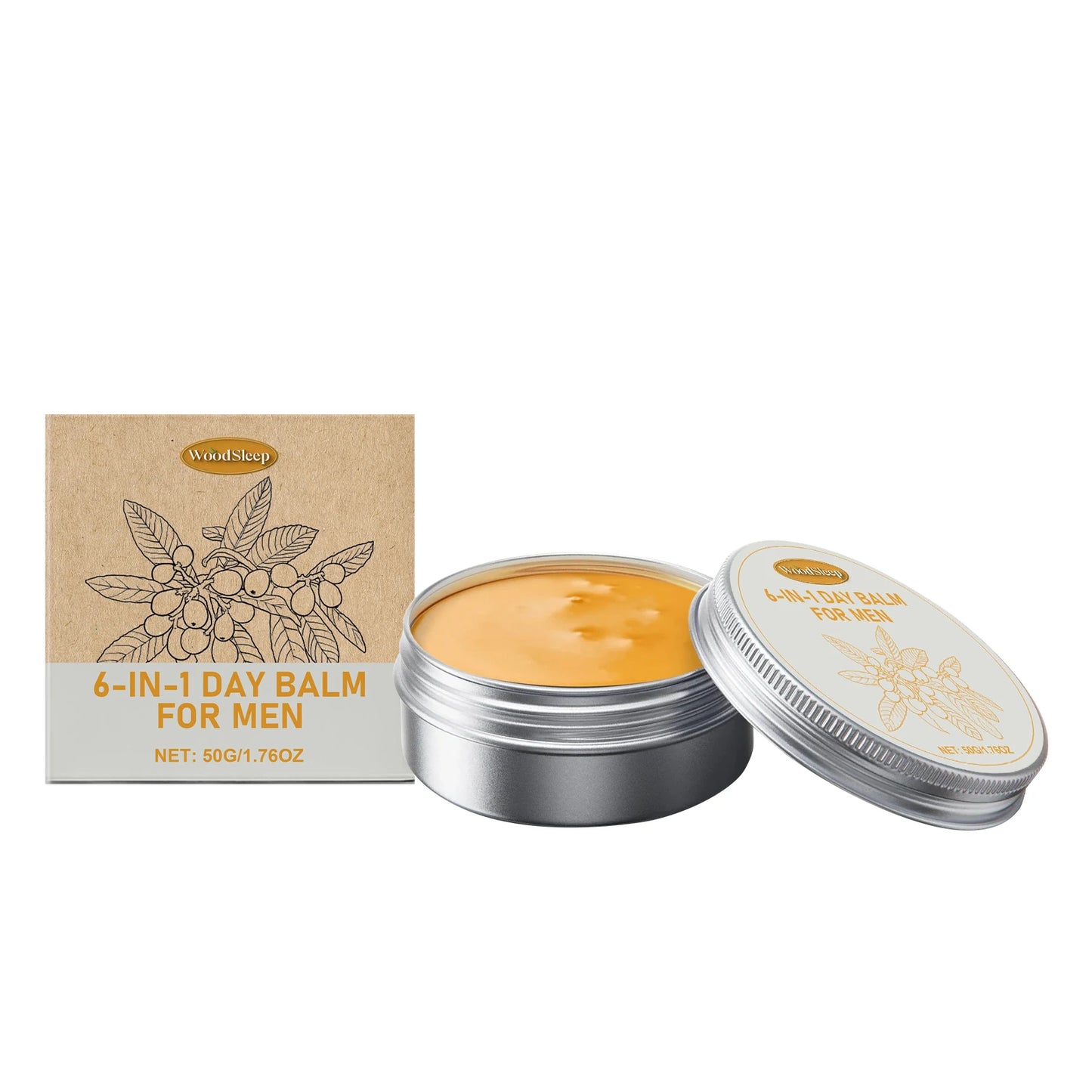 The SkinCare Bundle