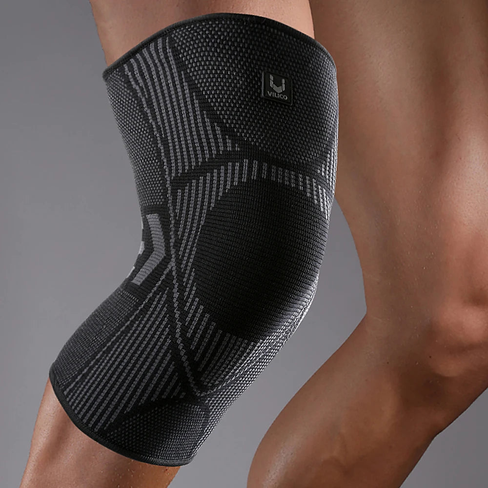 Professional Knee Support Compression Knee Sleeve