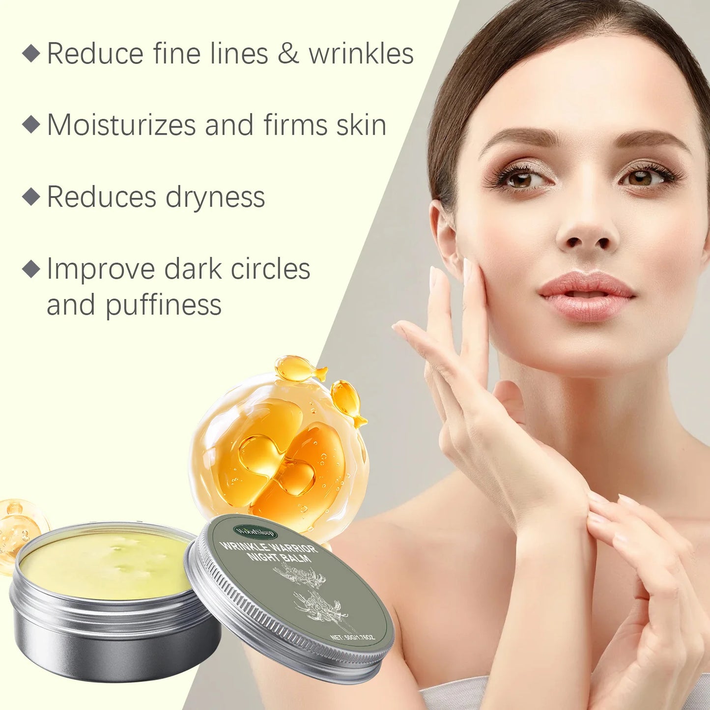 The SkinCare Bundle