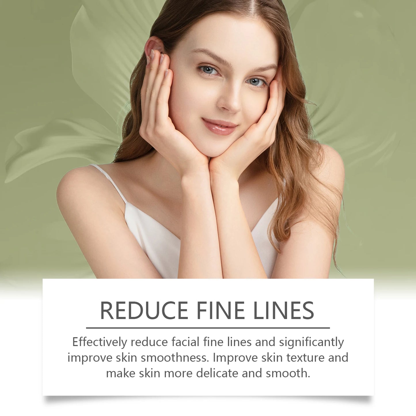 The SkinCare Bundle