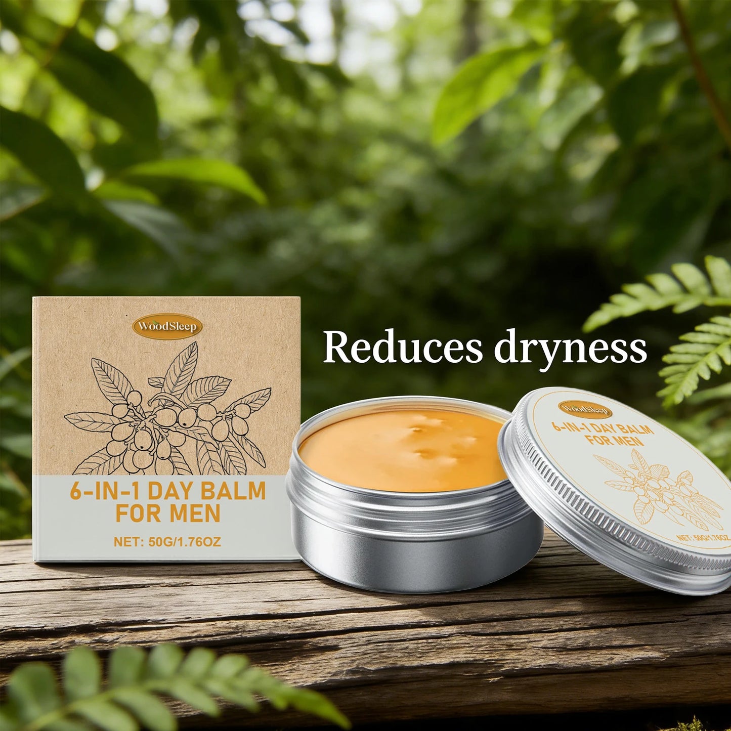 The SkinCare Bundle
