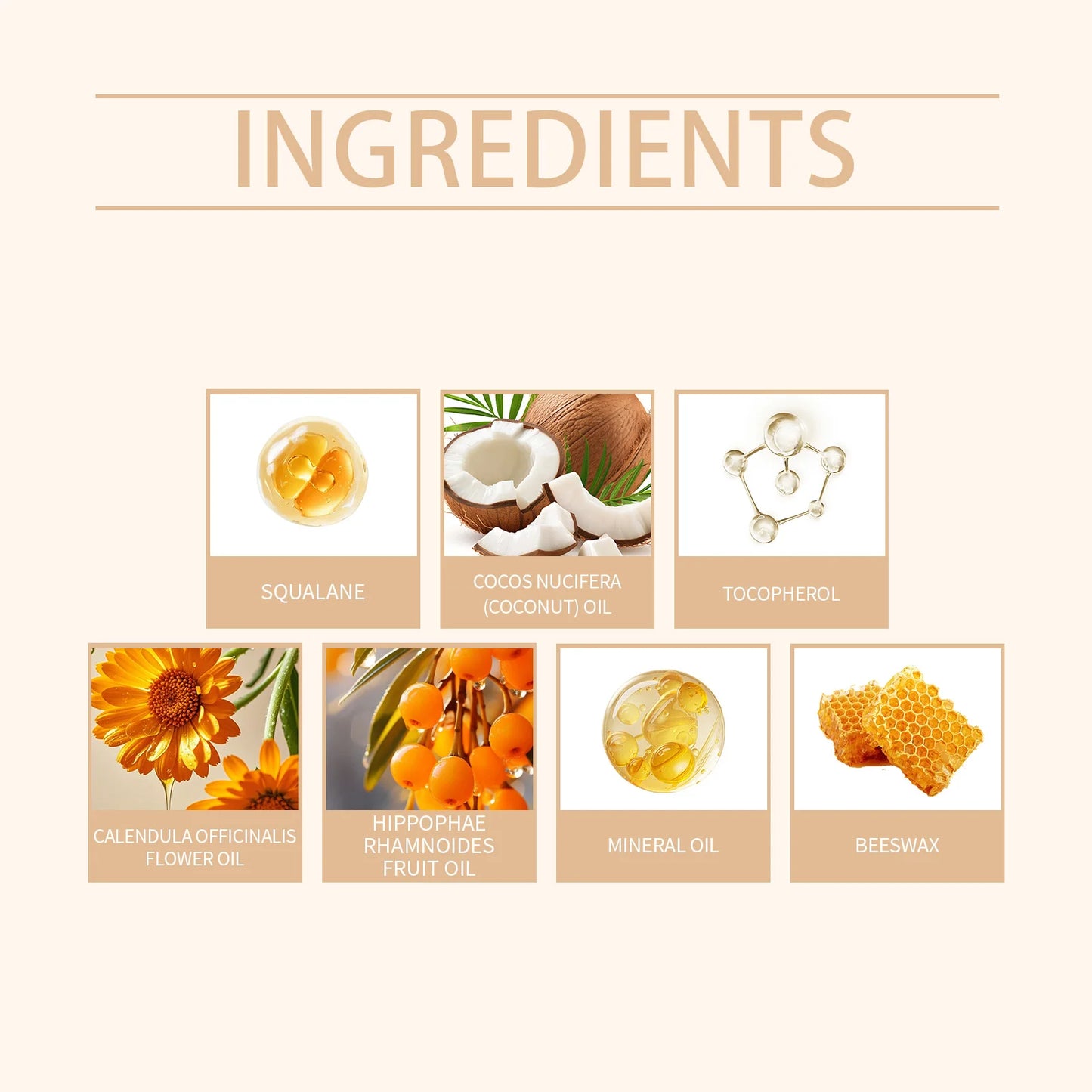 SkinReset™ — Acne & Redness Recovery Ritual