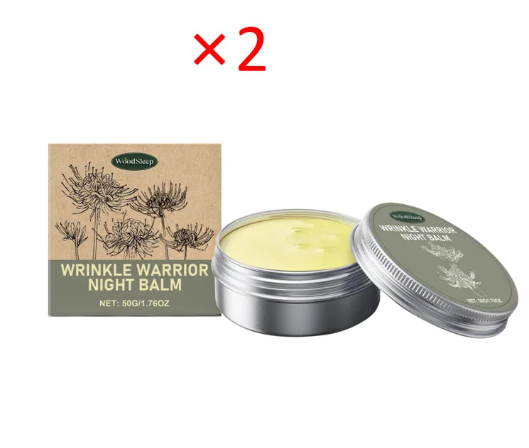 The SkinCare Bundle