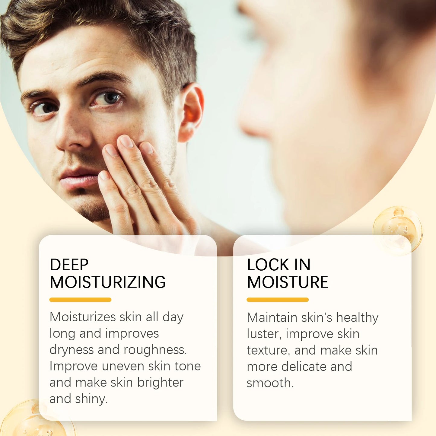 The SkinCare Bundle